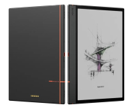 Onyx Boox Note Air 5 C 64GB szary - 1542740 - zdjęcie 4